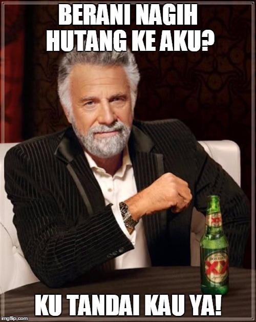 meme ku tandai kau © 2016 brilio.net meme ku tandai kau © 2016 brilio.net