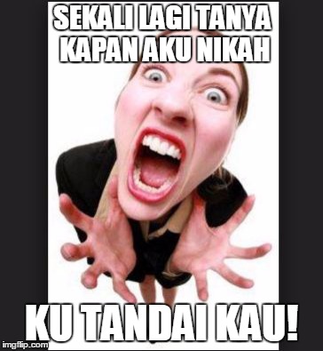 meme ku tandai kau © 2016 brilio.net meme ku tandai kau © 2016 brilio.net