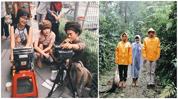 my stupid boss © 2016 brilio.net