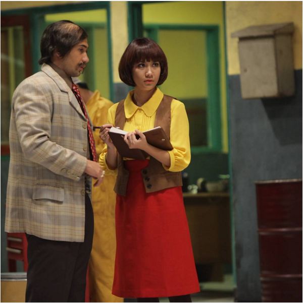 my stupid boss © 2016 brilio.net