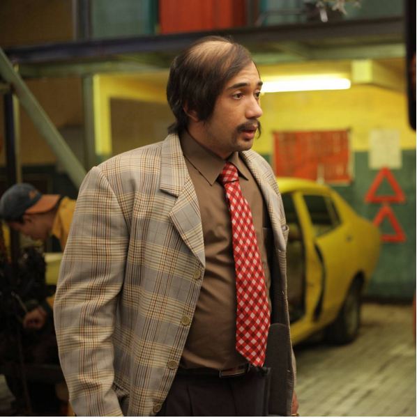 my stupid boss © 2016 brilio.net