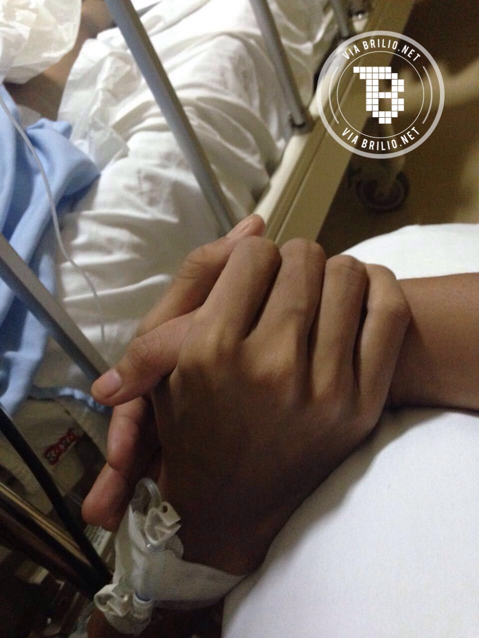 Jadian OK © 2016 brilio.net Jadian OK © 2016 brilio.net