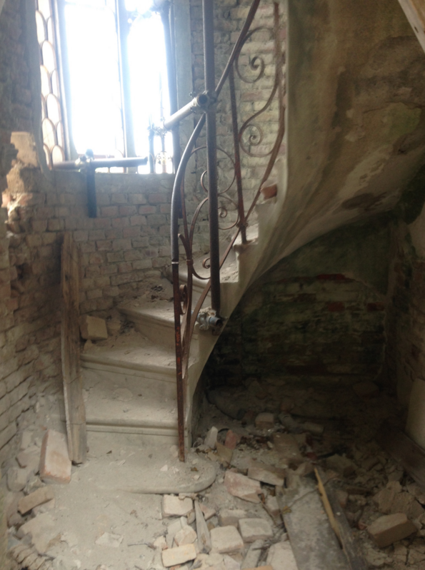 pulau wabah  © 2016 brilio.net