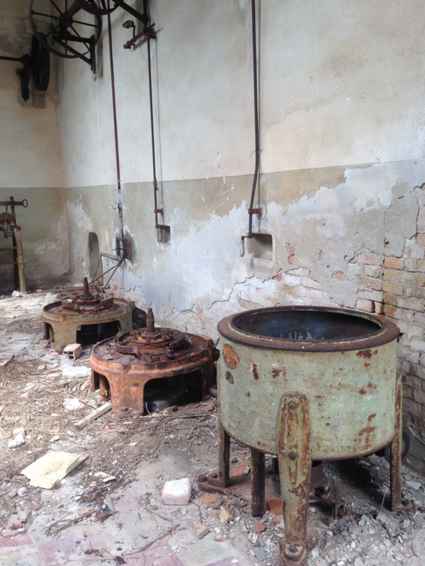 pulau wabah  © 2016 brilio.net