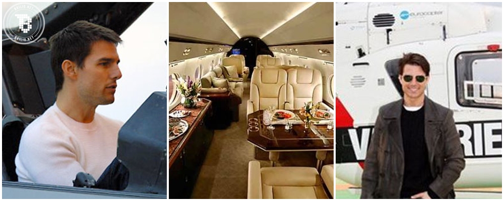 jet pribadi © 2016 brilio.net