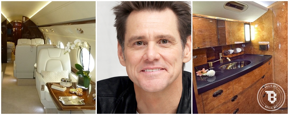 jet pribadi © 2016 brilio.net