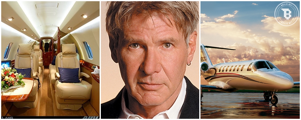 jet pribadi © 2016 brilio.net