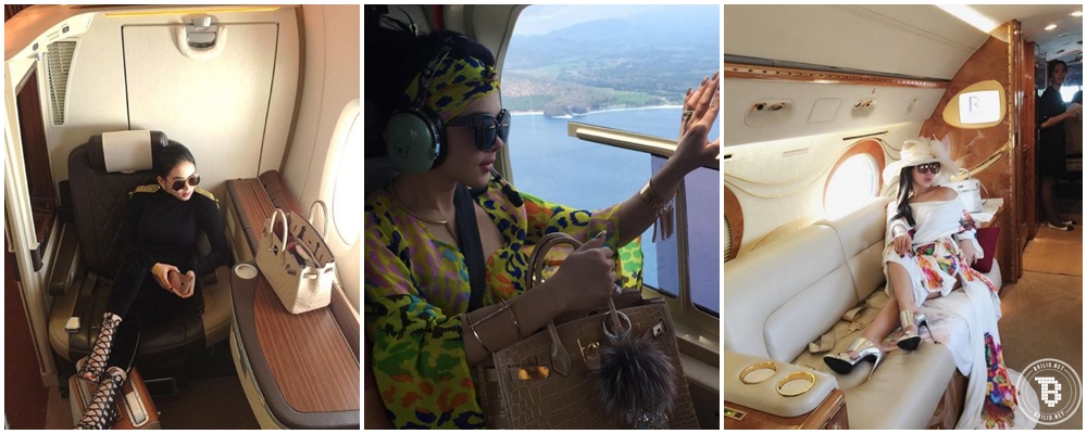 jet pribadi © 2016 brilio.net