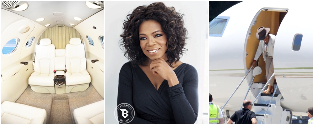 jet pribadi © 2016 brilio.net