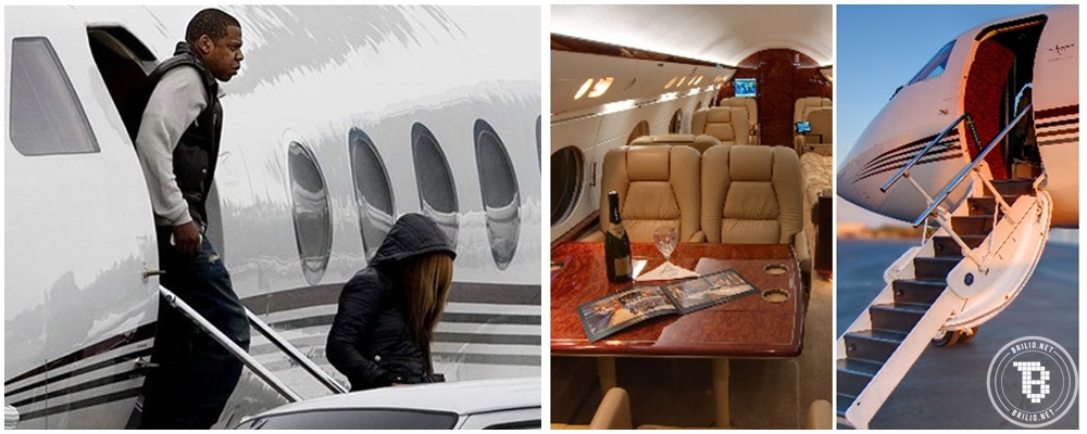 jet pribadi © 2016 brilio.net