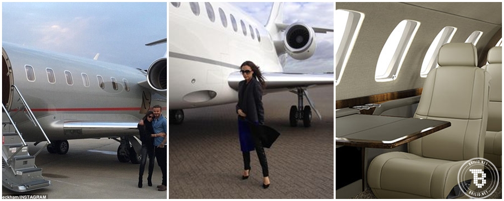 jet pribadi © 2016 brilio.net