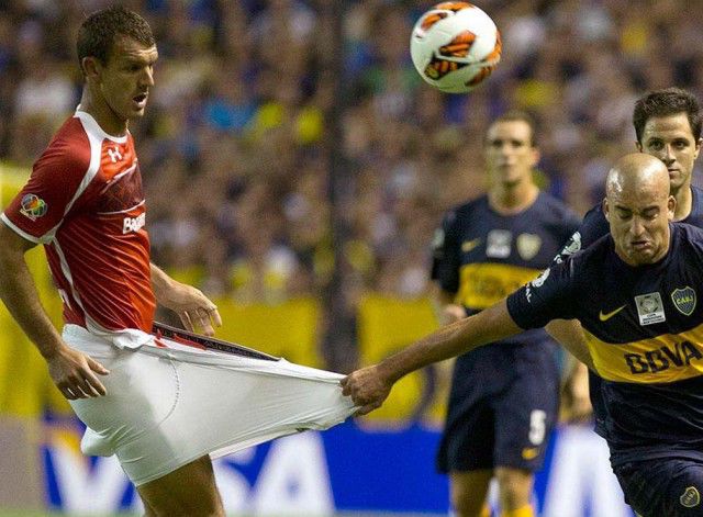 24 momen olahraga kocak © 2016 brilio.net