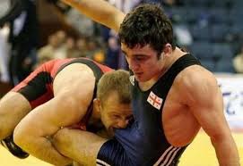 24 momen olahraga kocak © 2016 brilio.net