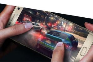 Aktivitasmu tentukan fitur HP terbaik buatmu! Mau tahu, ikuti kuis ini