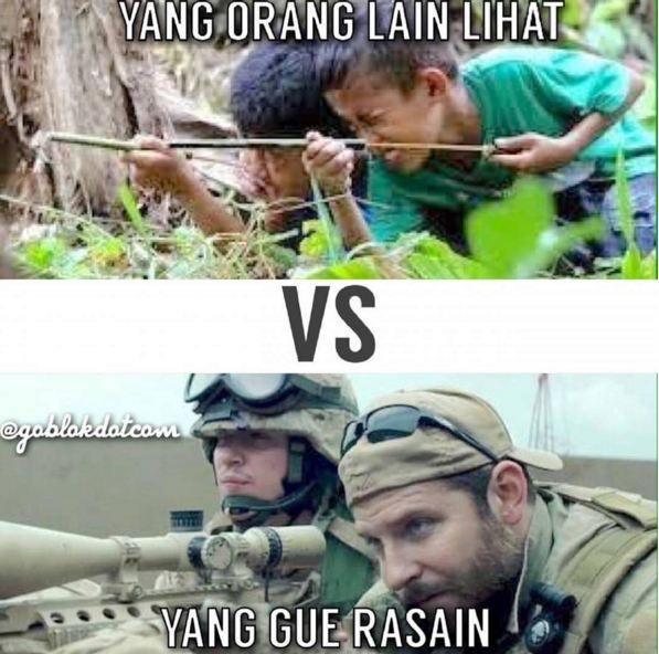 meme yang mereka rasakan 1-12 © 2016 brilio.net meme yang mereka rasakan 1-12 © 2016 brilio.net
