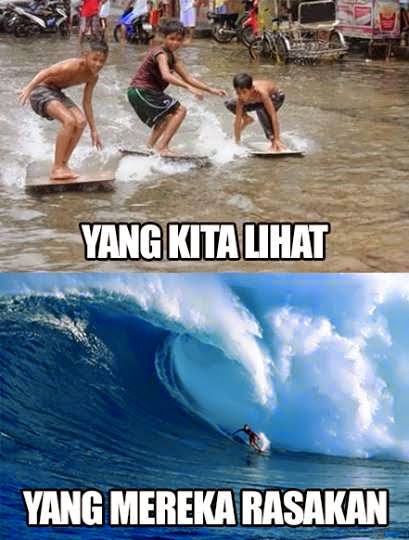 meme yang mereka rasakan 1-12 © 2016 brilio.net meme yang mereka rasakan 1-12 © 2016 brilio.net