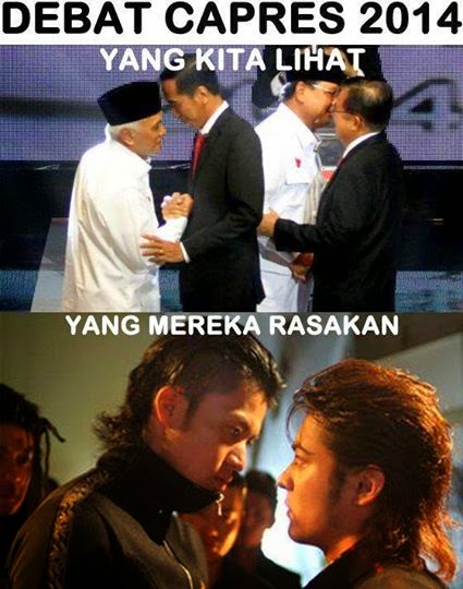 meme yang mereka rasakan 1-12 © 2016 brilio.net meme yang mereka rasakan 1-12 © 2016 brilio.net