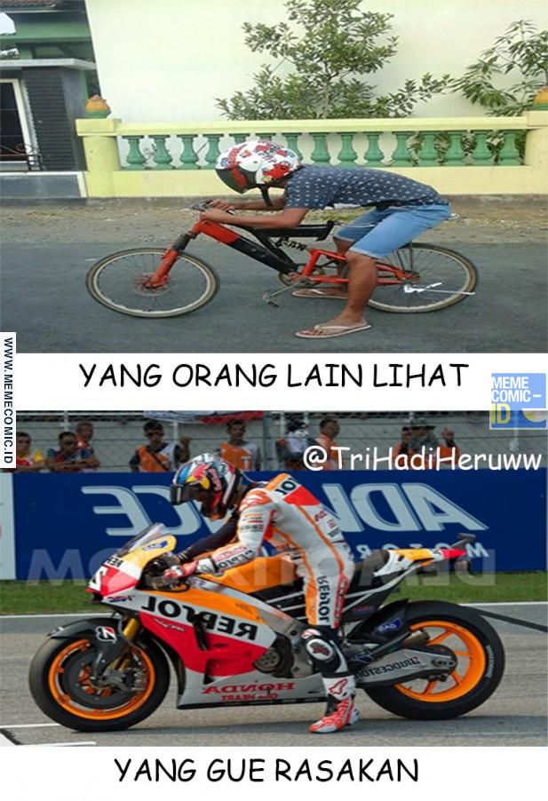 meme yang mereka rasakan 1-12 © 2016 brilio.net meme yang mereka rasakan 1-12 © 2016 brilio.net