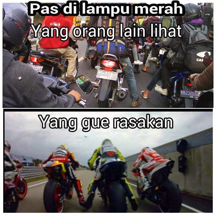 meme yang mereka rasakan 1-12 © 2016 brilio.net meme yang mereka rasakan 1-12 © 2016 brilio.net