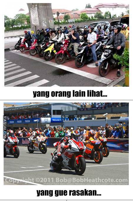 meme yang mereka rasakan 1-12 © 2016 brilio.net meme yang mereka rasakan 1-12 © 2016 brilio.net