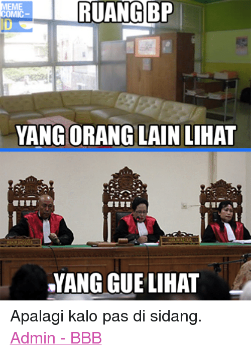 meme yang mereka rasakan 1-12 © 2016 brilio.net meme yang mereka rasakan 1-12 © 2016 brilio.net