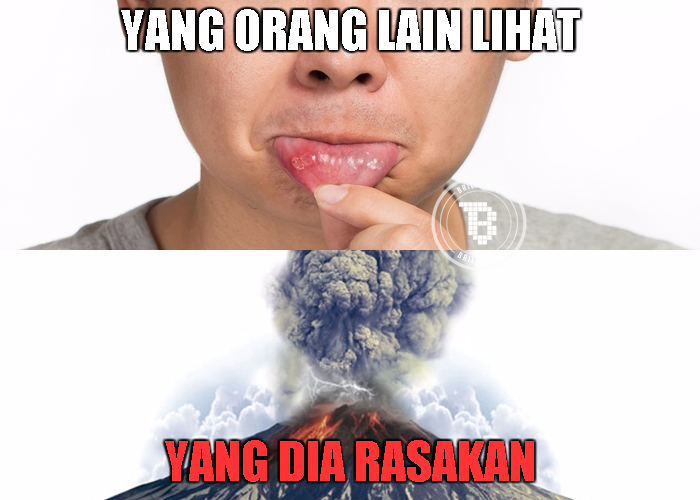 meme yang mereka rasakan 1-12 © 2016 brilio.net meme yang mereka rasakan 1-12 © 2016 brilio.net