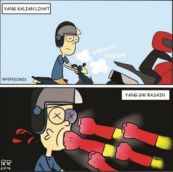 meme yang mereka rasakan 1-12 © 2016 brilio.net meme yang mereka rasakan 1-12 © 2016 brilio.net