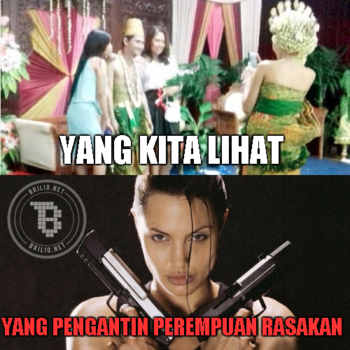 meme yang mereka rasakan 1-12 © 2016 brilio.net meme yang mereka rasakan 1-12 © 2016 brilio.net