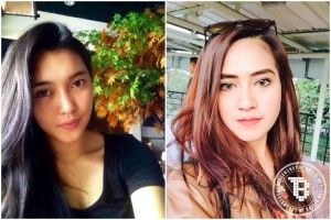 Kamu nggak akan nyangka sama hobi 8 cewek cantik nan seksi ini