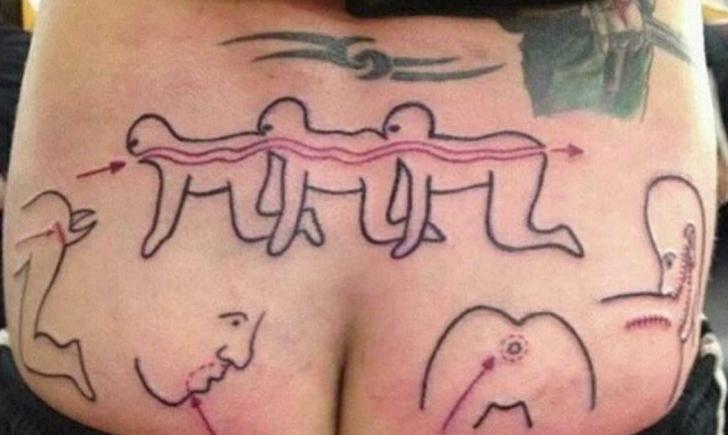 20 Tato norak © 2016 brilio.net 20 Tato norak © 2016 brilio.net