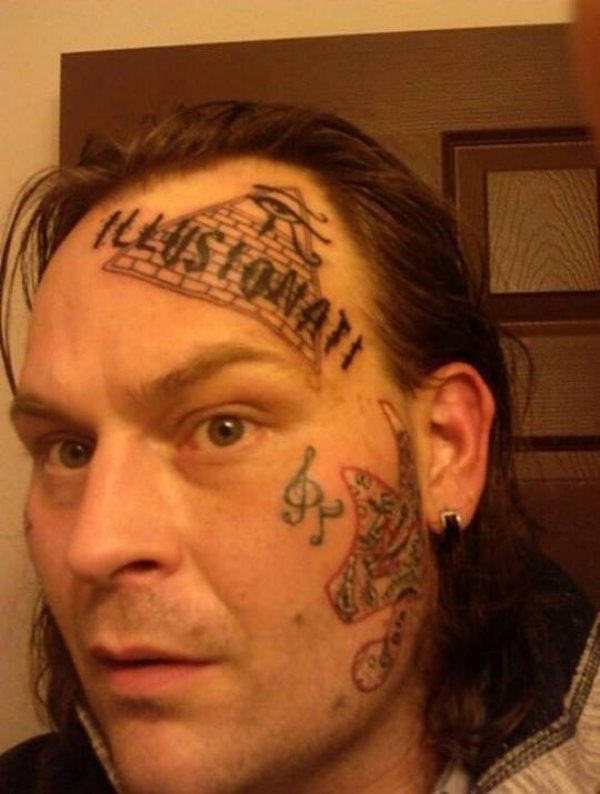 20 Tato norak © 2016 brilio.net 20 Tato norak © 2016 brilio.net