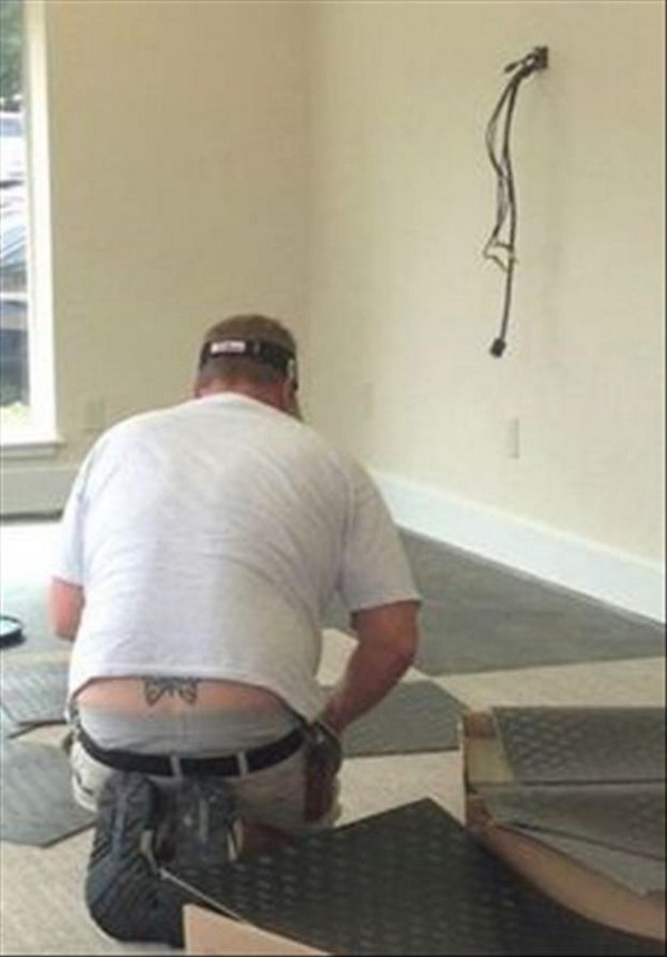 20 Tato norak © 2016 brilio.net 20 Tato norak © 2016 brilio.net