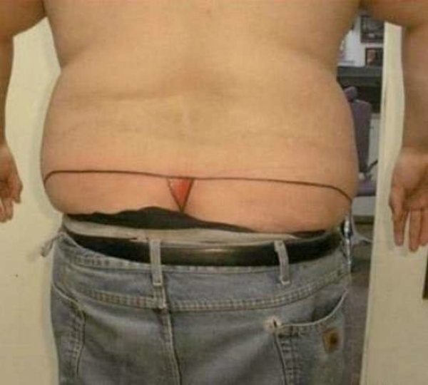 20 Tato norak © 2016 brilio.net 20 Tato norak © 2016 brilio.net