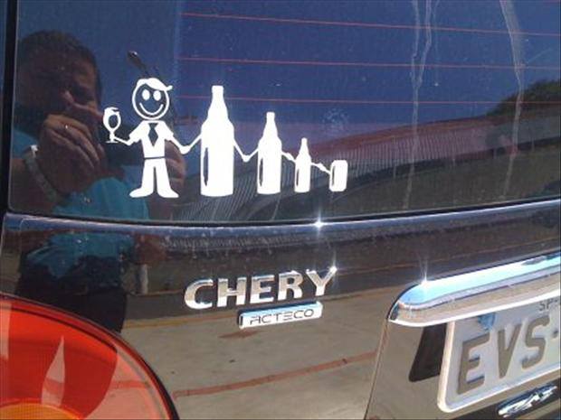 plesetan happy family © 2016 brilio.net