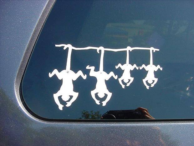 plesetan happy family © 2016 brilio.net