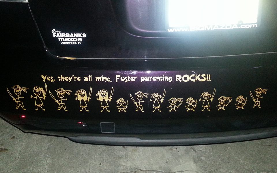 plesetan happy family © 2016 brilio.net