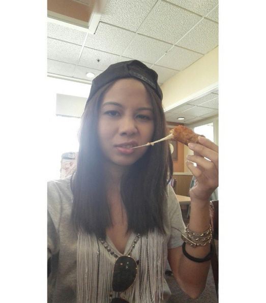 kayda aziz   kayda aziz   kayda aziz   kayda aziz