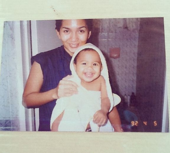 kayda aziz   kayda aziz   kayda aziz   kayda aziz