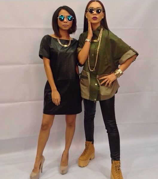 kayda aziz   kayda aziz   kayda aziz   kayda aziz