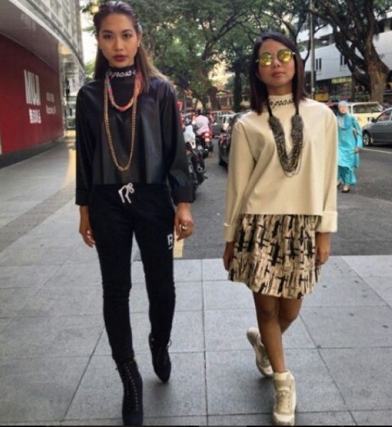 kayda aziz   kayda aziz   kayda aziz   kayda aziz