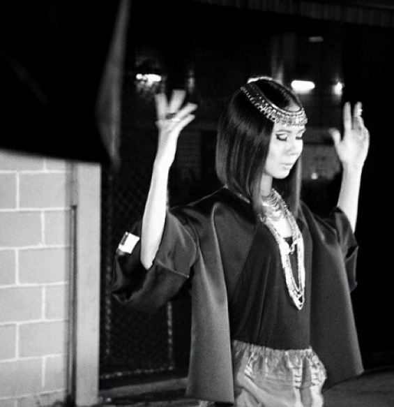 kayda aziz   kayda aziz   kayda aziz   kayda aziz