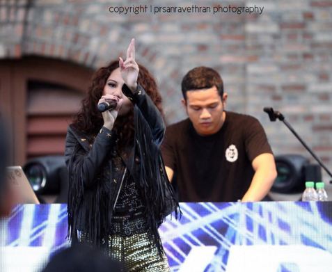 kayda aziz   kayda aziz   kayda aziz   kayda aziz