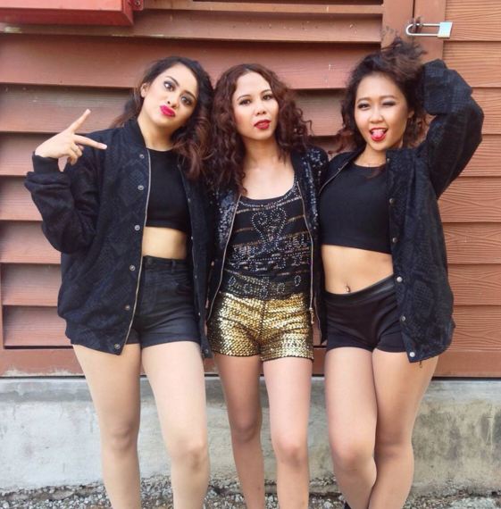 kayda aziz   kayda aziz   kayda aziz   kayda aziz