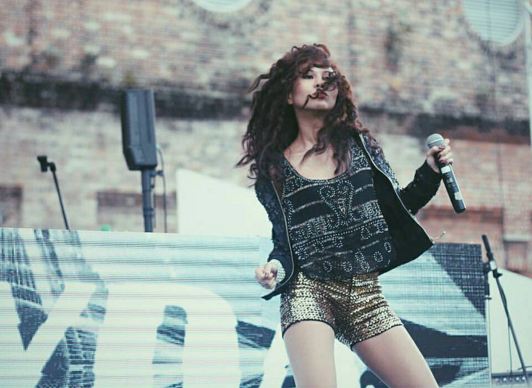 kayda aziz   kayda aziz   kayda aziz   kayda aziz