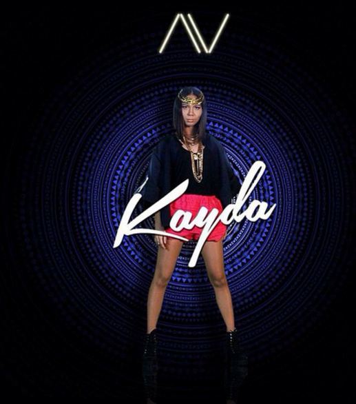 kayda aziz   kayda aziz   kayda aziz   kayda aziz