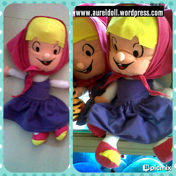 21 Mainan anak serem © 2016 brilio.net