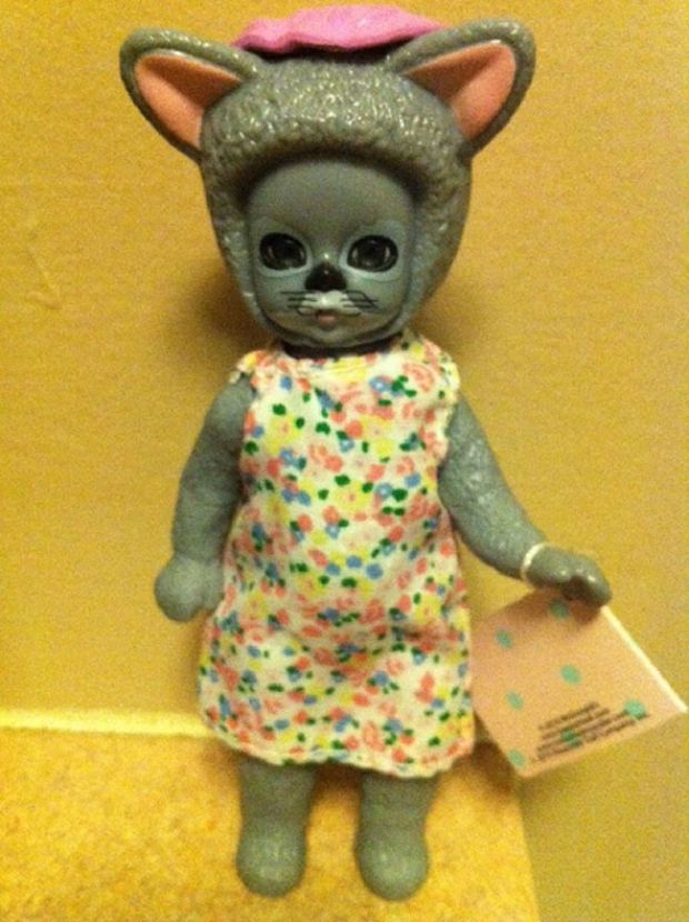 21 Mainan anak serem © 2016 brilio.net