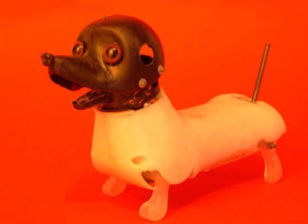 21 Mainan anak serem © 2016 brilio.net