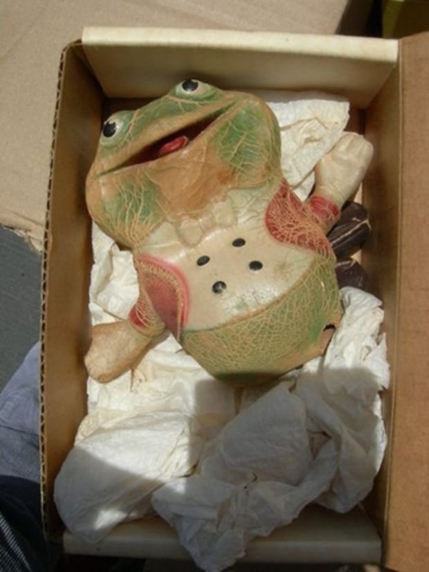 21 Mainan anak serem © 2016 brilio.net