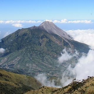 coba cari wajah © 2016 brilio.net